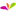 16x16