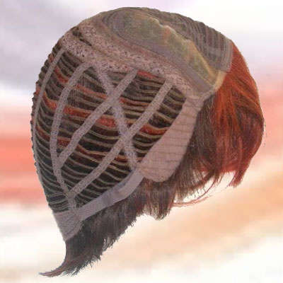 ready-made-hair-pieces